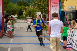 2025-08-23 KTRE 2025_140117_DSC_0511-2